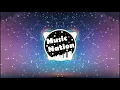 Download Lagu Ava Max - Take You To Hell (Nightcore Remix)