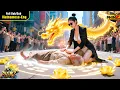 Download Lagu Lão Chủ Tịch Ngã Quỵ Giữa Phố Bị Bỏ Mặc Nào Ngờ Một Cô Gái Lạ Ra Tay Cứu Giúp Hóa Ra Là Nữ Thần Y