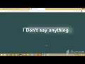 How to use animation in Text-Shadow using HTML CSS