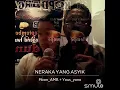 Download Lagu neraka yang asyik