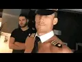 Florida man dress up as sexy cop to avoid being arrested Florida man memes