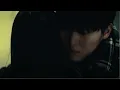 ‎Alley - Single - Album by LeeHi & Sung Si Kyung