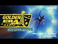 Download Lagu Frank Walker - Golden Era Radio #033