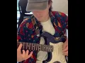 Download Lagu Slow Jam w/ Daktyl
