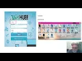 Aliefhub