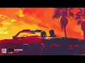 Blaqbonez - BIG PERFORMER (Lyric Video)