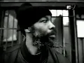 Jay Z - 99 Problems [Dirty]