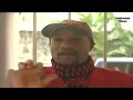 Koffi Olomide - Aspirine (Clip Officiel)