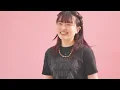Diamonds / プリンセス プリンセス (cover)