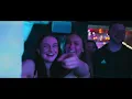 Shaggy - Hey Sexy Lady ft. Brian & Tony Gold ' Car Music ' TikTok
