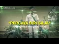 Download Lagu STEVEN \u0026 COCONUT welcom to my paradise snap wa