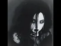 cigarette burns
