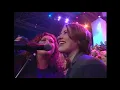 Everyday - Hillsong Worship