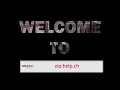 International zip code search