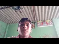Download Lagu song on hindi bhasa rashtra ki bhasa
