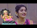 Download Lagu ganpati song Zul Zul vahe #zulkiflimabbas #song #music #video