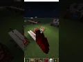half-binary adder short 12