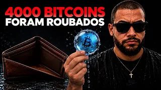 Como Ficar Anônimo SEM USAR rede Liquid