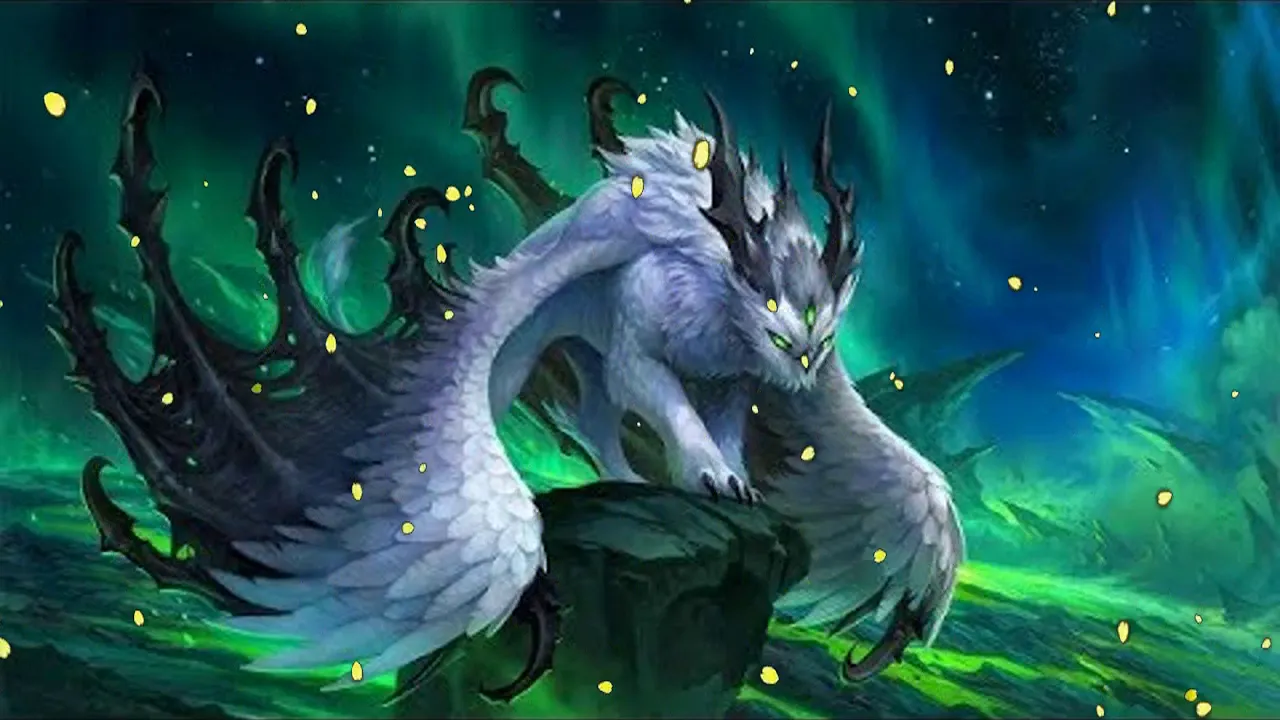 Enchanted Forest Music Magical Brings Positive Transformation Mystical Forest Sounds Enchanted Forest Music Magical Brings Positive Transformation Mystical Forest Sounds