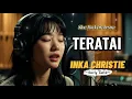 Lagu Teratai - Inka Christie | Versi Slow Rock Orkestra Tribute (Cover by TuneVia) 