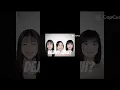 Lagu dejavu huhh? 🥺 #regie #moreen #sasha #jkt48 #Shorts #fypシ゚