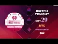 Download Lagu Watch iHeartRadio Music Festival's Greatest Moments Tonight!
