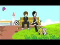 [Rhythm Heaven Fever] ~ Remix 10 (Perfect)