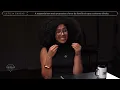 LUCAS PAVANATO VS. LETÍCIA CHAGAS | CHECKMATE