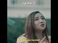 Download Lagu Lagu  andaikan waktu bisa berputar kembali