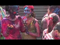 Download Lagu Happy Holi à Mumbai