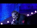 Download Lagu Slipknot Killpop live