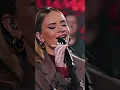 Download Lagu Moj Dilbere I MAESTRALNA Šejla Zonić