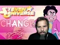 Download Lagu Steven Universe - Change (Extended Cover by Caleb Hyles)