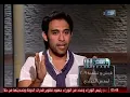 Amr Mostafa's attacks on Tamer Hosny and Tamer's eventual response