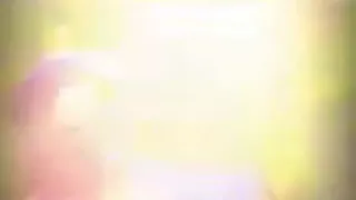 اغنيه ميجانا بصوت عربى ارمينى دندنها