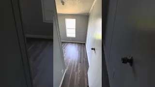 4 BEDROOM 2 BATH SINGLEWIDE