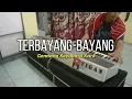 Download Lagu terbayang-bayang - gendang keyboard karo lawas !!! enak banget