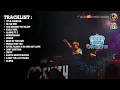 Download Lagu DUGEM NONSTOP VIVA FOREVER X BE AS ONE SUPER VVIP GOLDEN CROWN BOSKU | MIXTAPE MUSIC LIVE SHOW