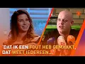 Ex-vrouw MICHAEL VAN GERWEN geeft groot TV-INTERVIEW over HEFTIGE periode 💔 | SHOWNIEUWS