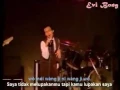 Download Lagu Kasino Warkop DKI Singing a Mandarin Song NI ZHE ME SHUO (BLACK LIONG) #fypyoutube #fyp #fypviral