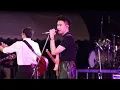 ถ้าเธอฟังอยู่ | MEAN at Season Of Love Song ครั้งที่ 13 2023 [Live]