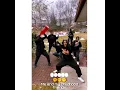 Download Lagu Ninja Hattori | Ruhee Dosani | Best Ringtone 2021 #DNM #Shorts