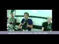 Language and Lesbian Erasure - Sally Wainwright
