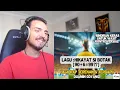 Download Lagu LAGU: Inilah Hikayat Si BOTAK 90+6=99 | Bentuk Sindiran Untuk Wasit Kontroversial Reaction