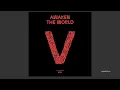 Download Lagu [Full Audio] WayV - Unbreakable | 1st Album Awaken The World