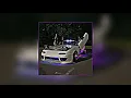 DVRST, monrxe - Darling[speed up]