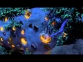 Video di Zambezia: Trailer HD