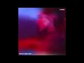 Download Lagu Anfisa Letyago \u0026 ParteNope - Perzechella (Original Mix) [NSDA007]