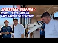 Download Lagu Jembatan Ampera : Herman Deru, Ini Lebih dari Sekadar Jembatan, Ini Warisan!