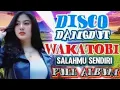 Download Lagu VIRAL DISCO DANGDUT WAKATOBI 2025‼️POP KENANGAN VIRAL 